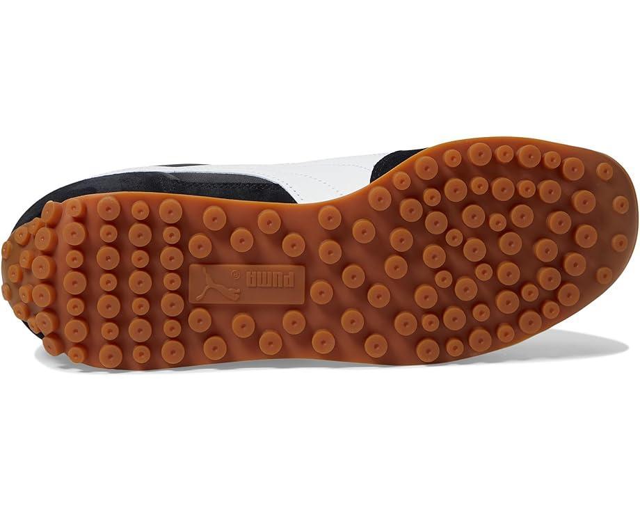 Easy Rider Shoes Product Image