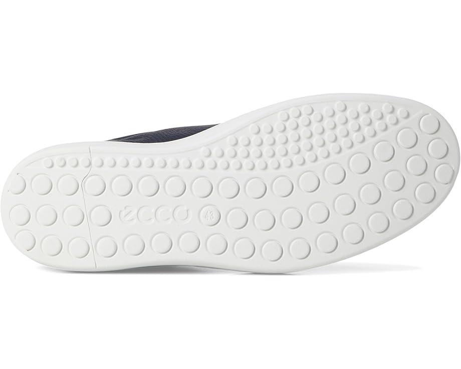 Soft 7 Premier Sneakers Product Image