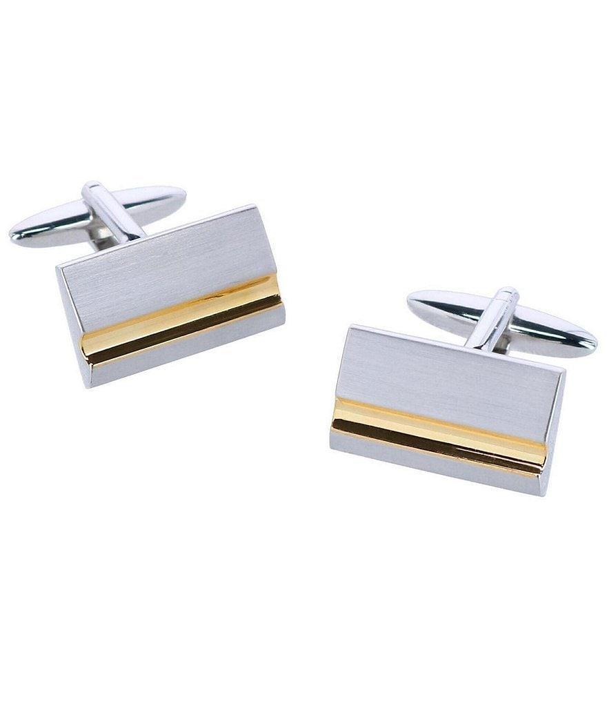 Product Card