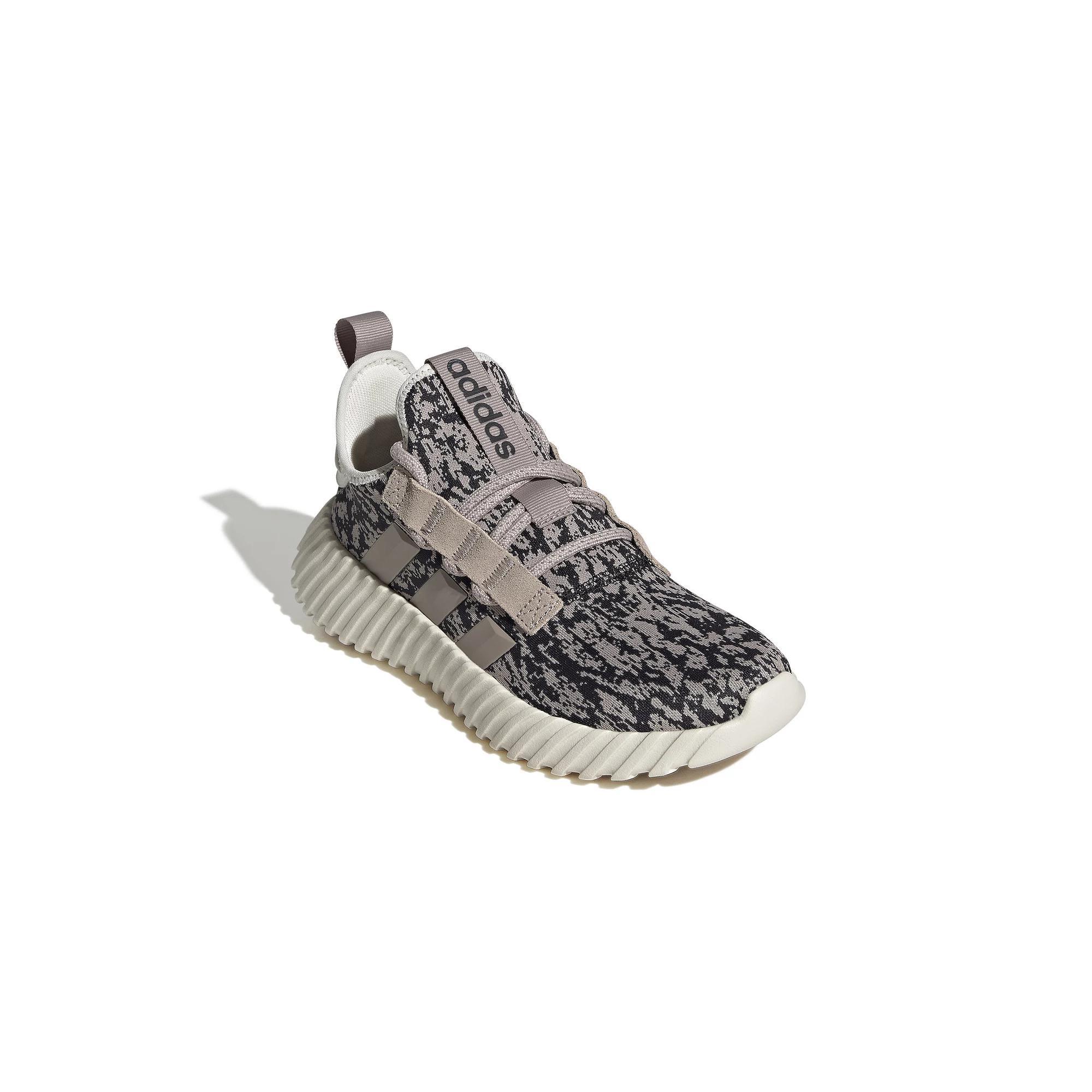 Kaptir 3.0 Shoes Product Image