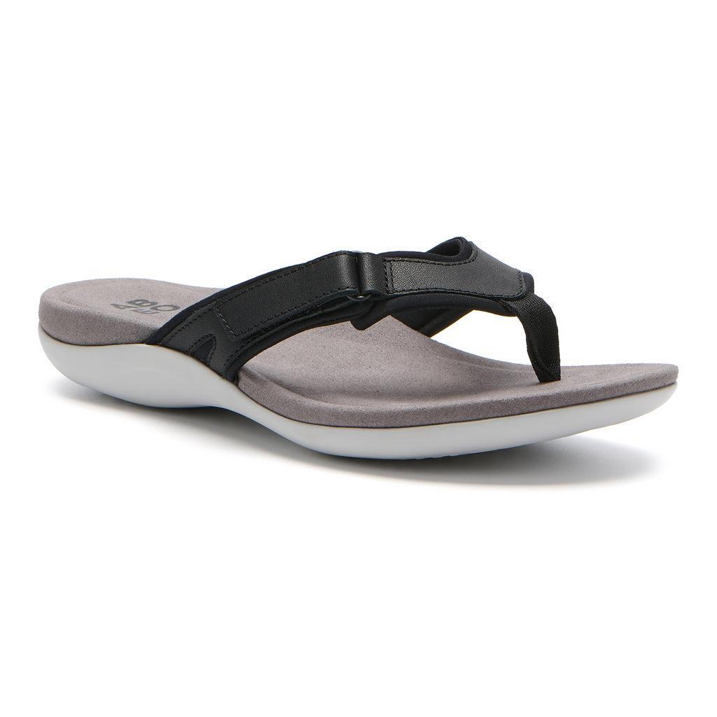 Oasis Sport Flip Flop Product Image