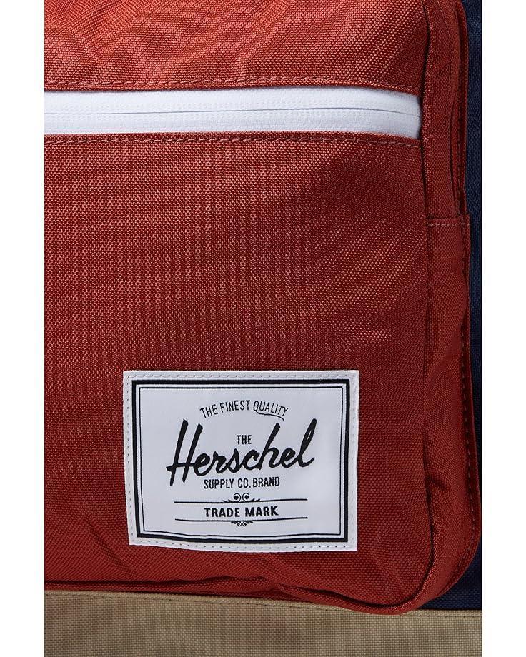 Settlement Backpack Product Image