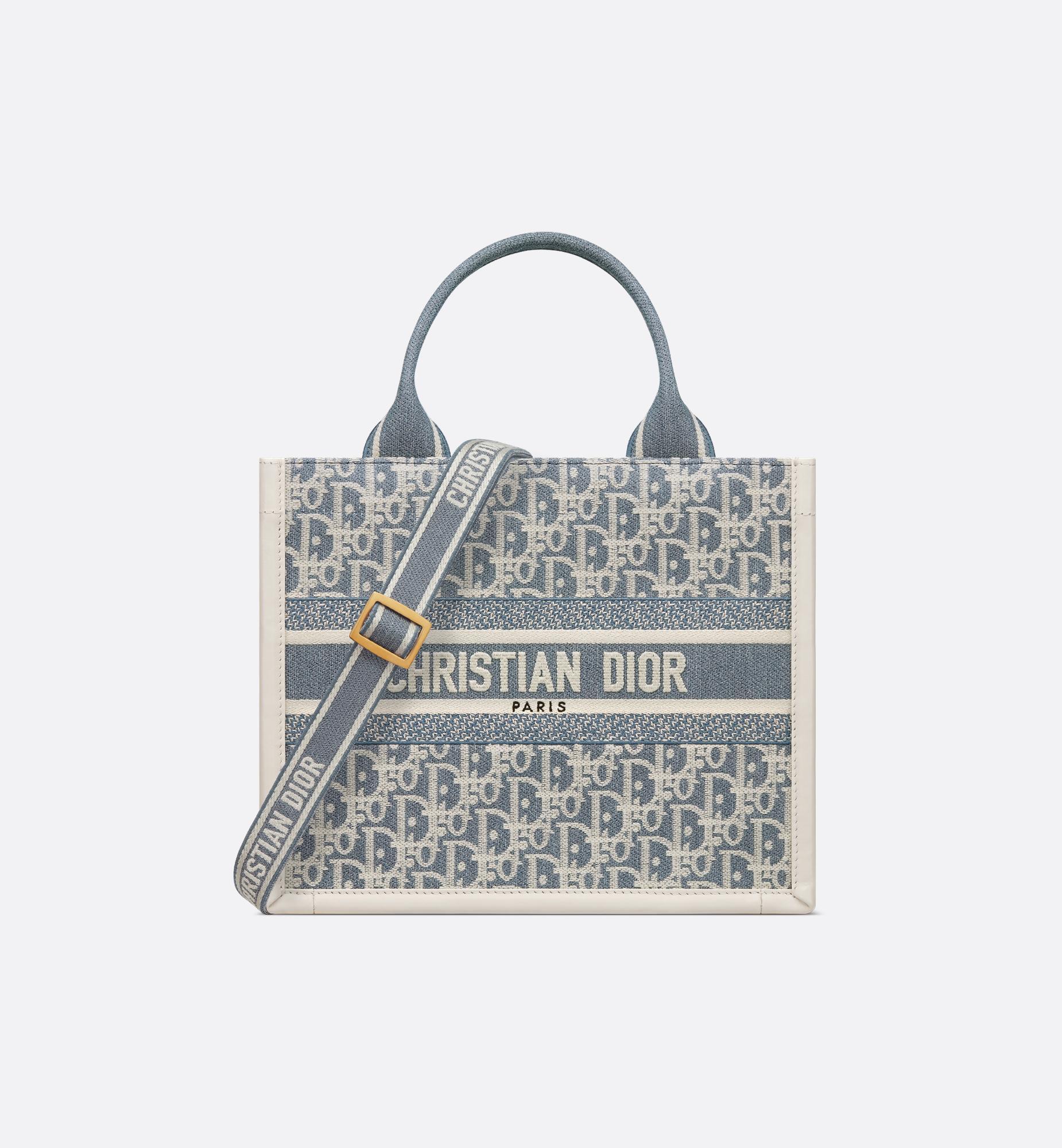 Product Card