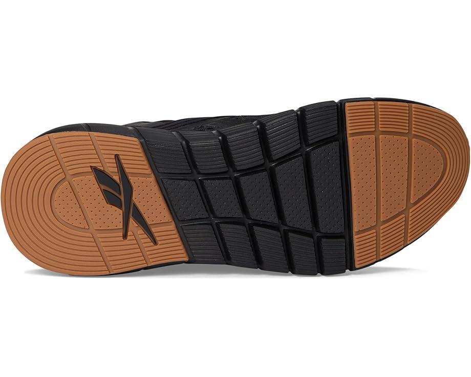Men's Reebok Nano Gym Product Image