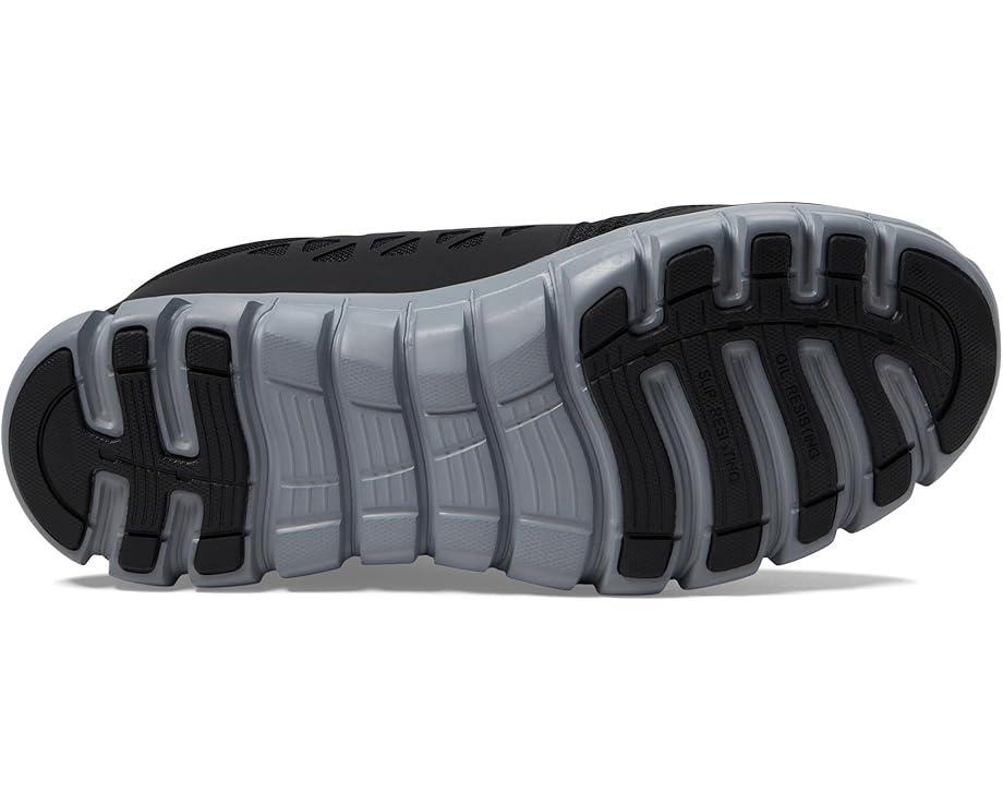 Sublite Cushion Work Product Image
