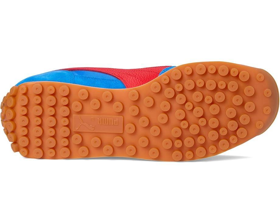 Easy Rider Shoes Product Image