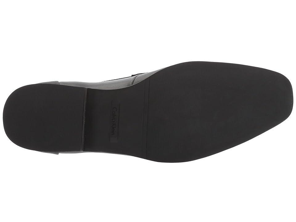 Calvin Klein Jameson Men's Shoes Product Image