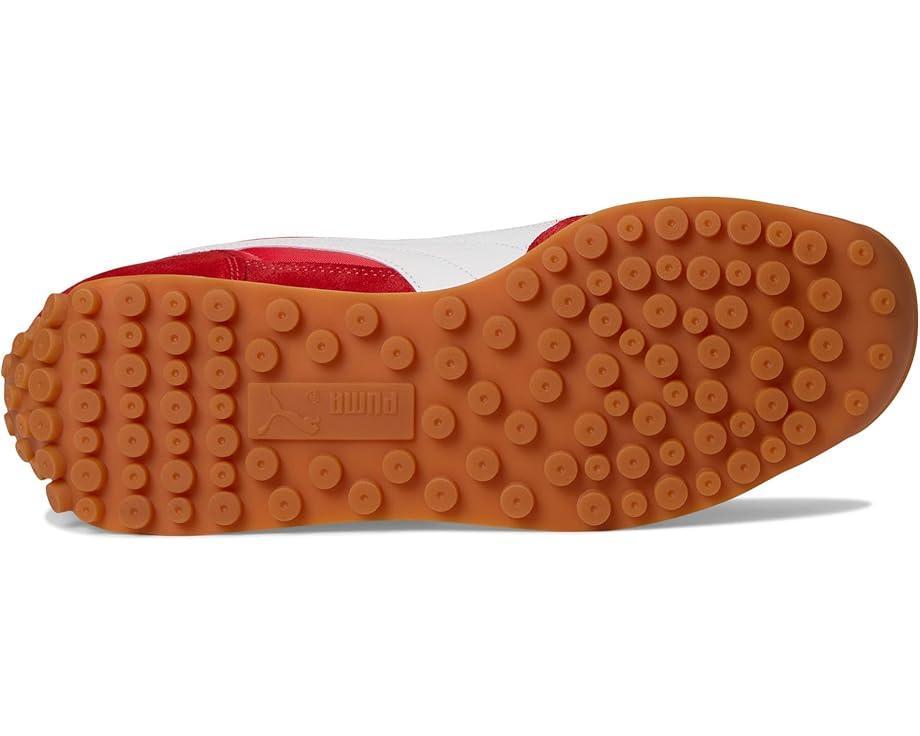 Easy Rider Vintage Shoes Product Image