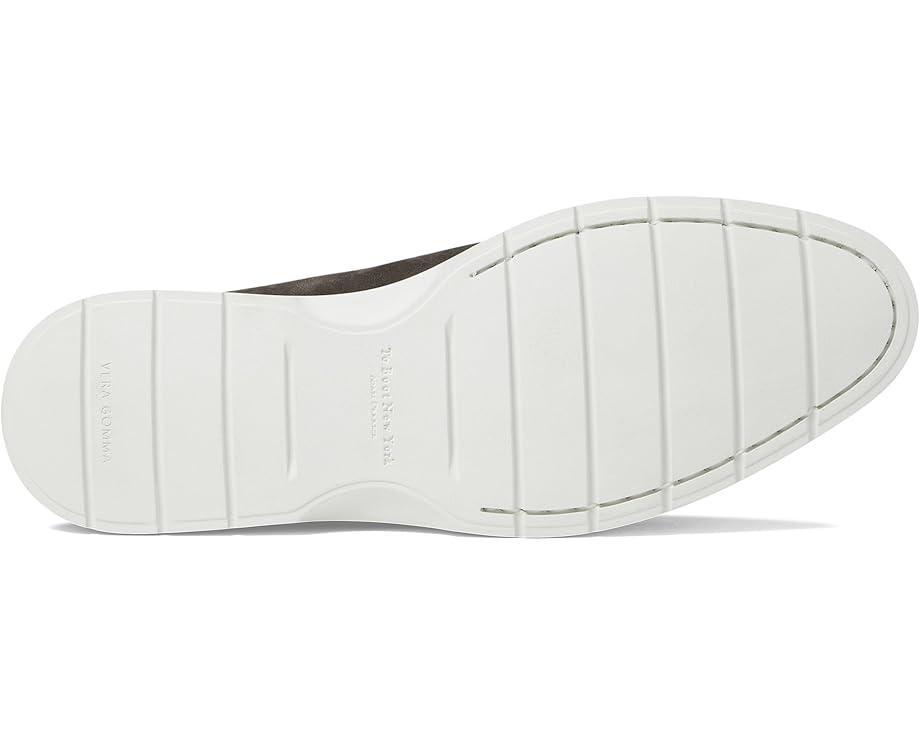 Smoking Slipper Espadrille Product Image