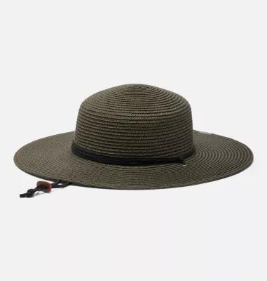 Columbia Women's Global Adventure Packable Hat III- Product Image