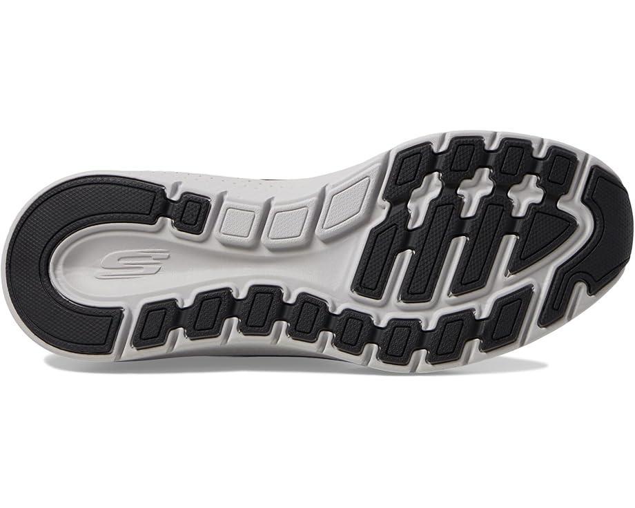 Go Walk Arch Fit 2.0 Product Image