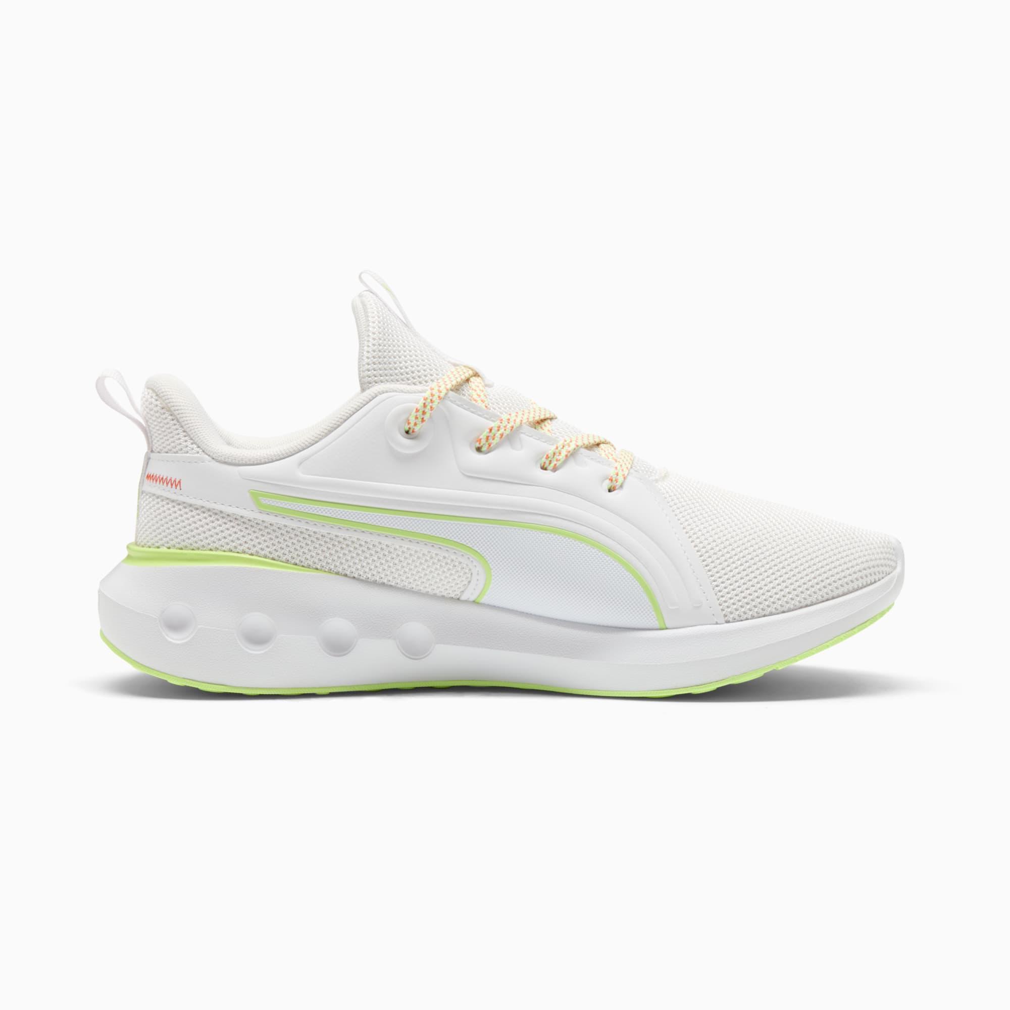 SOFTRIDE Carson ML Men's Sneakers Product Image