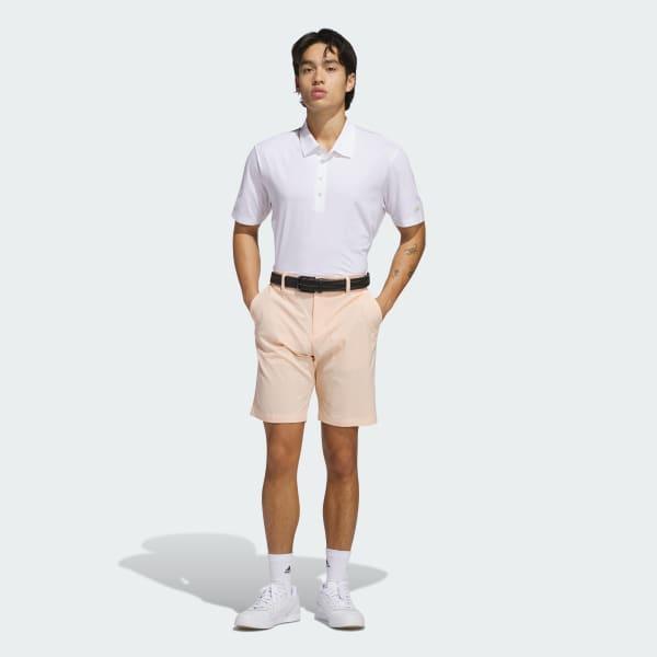 Ultimate365 Textured Golf Shorts Product Image