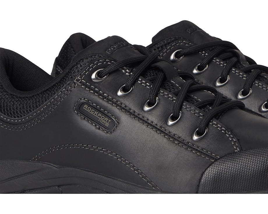 World Tour Classic Walking Shoe Product Image