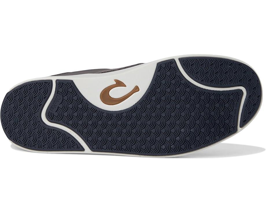 Nohea Mesh Product Image