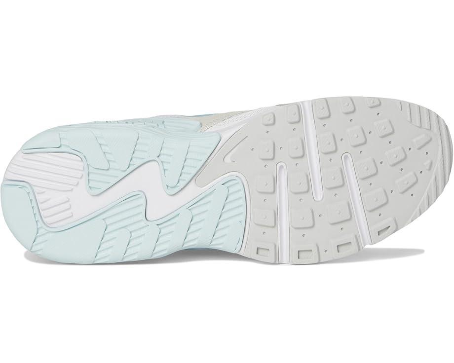 Air Max Portal Product Image
