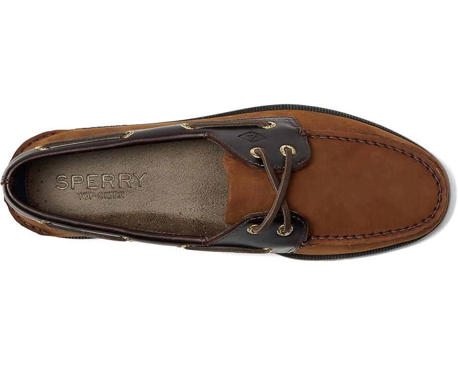 Authentic Original Product Image