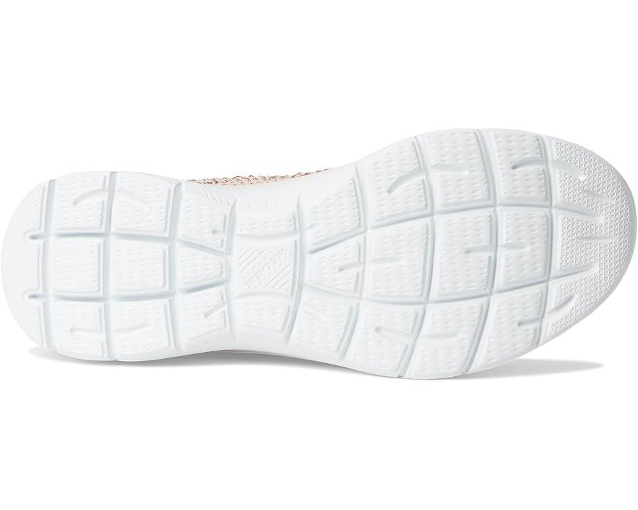 Summits Plus Hands Free Slip-INS Product Image