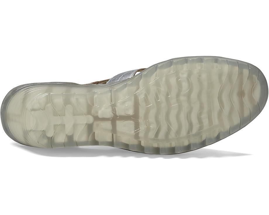 Women's FLY LONDON YOTU472FLY Product Image