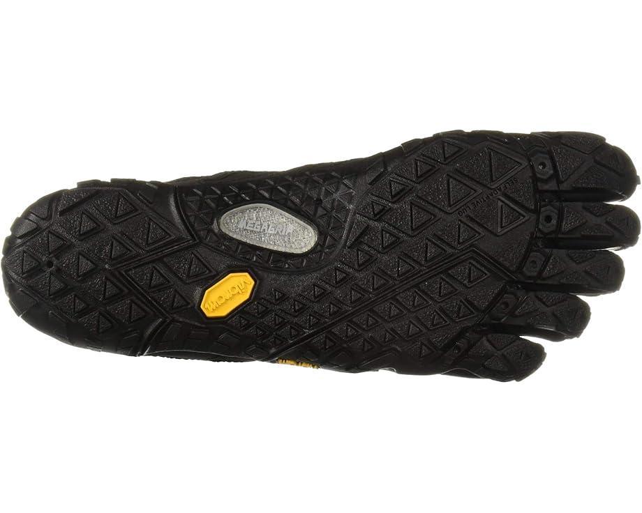 V-Train 2.0 Product Image
