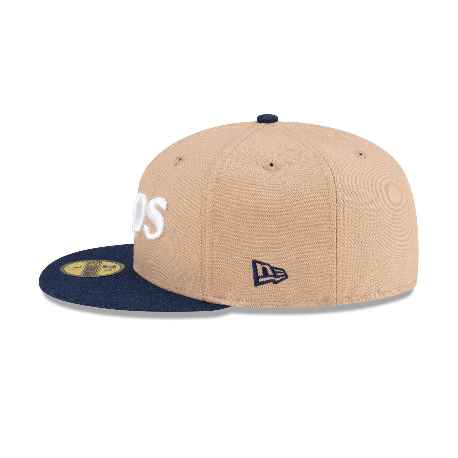 Detroit Lions Black On Black 9FIFTY Snapback Hat Male Product Image
