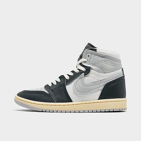 Jordan Womens Jordan Air Jordan 1 MM High - Womens Shoes Product Image