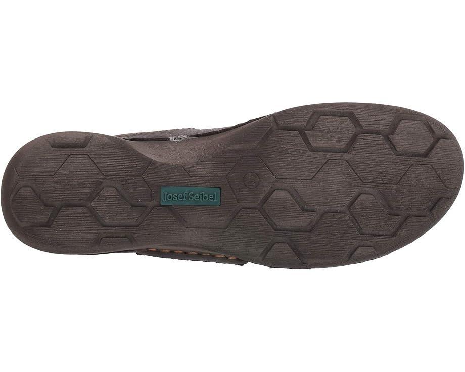 Women's Josef Seibel Fergey 20 Product Image