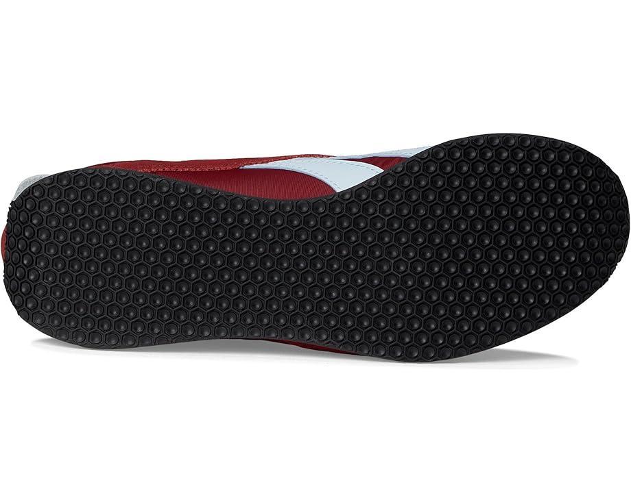 Classic Nylon Product Image