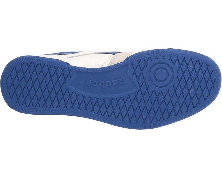 Club C Revenge Vintage Product Image