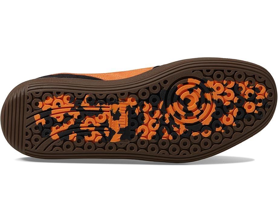 Ferrari Suede Trippy Product Image