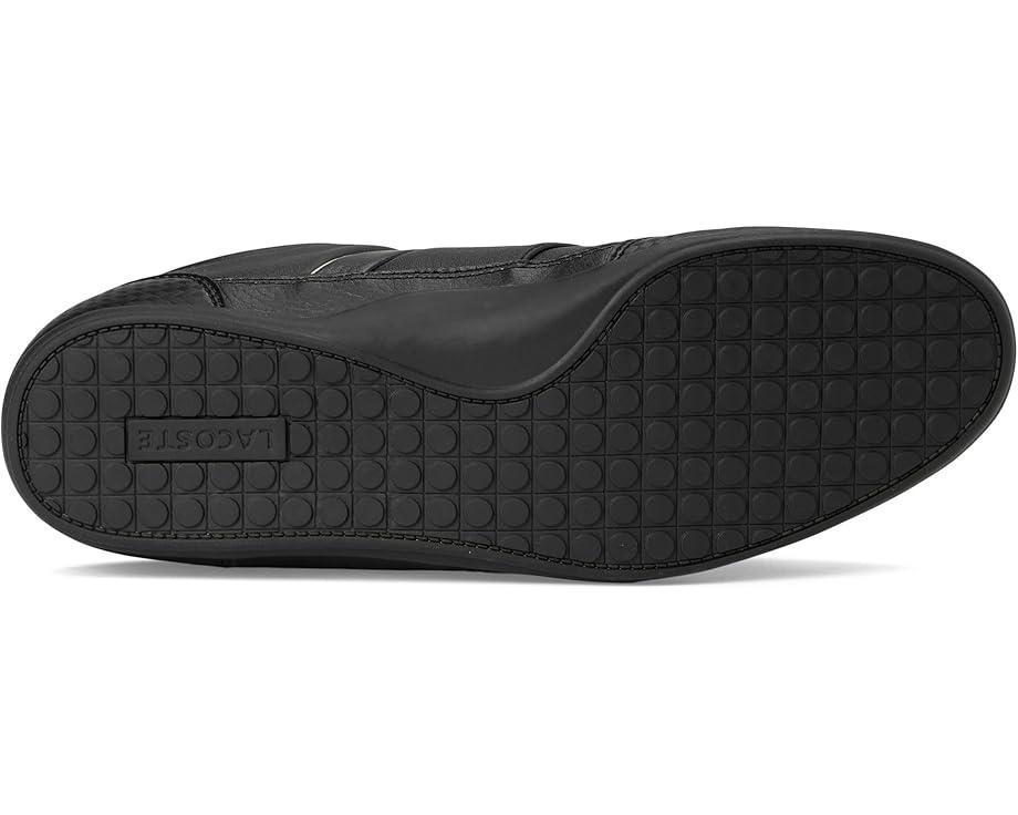 Chaymon Sneakers Product Image