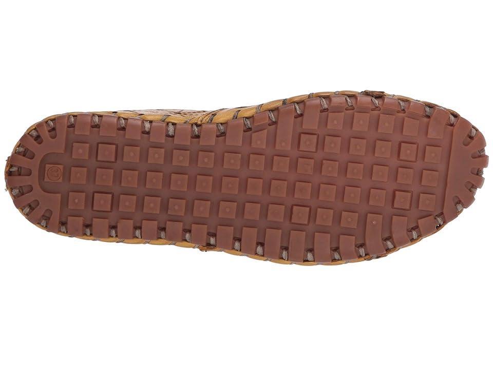 Spring Step Fusaro Women's Shoes Product Image
