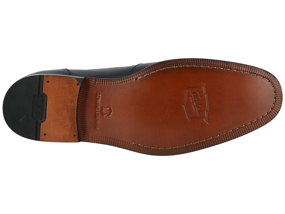 Florsheim Mens Rucci Cap Toe Oxford Product Image