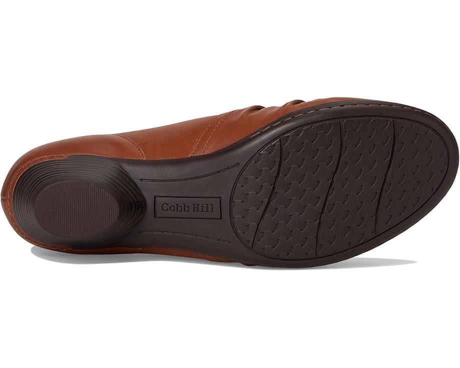 MSRP: $139.9518% OFF Product Image
