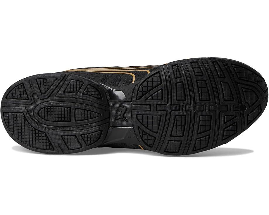 Women's PUMA Voltaic Evo Cross Training Shoes Product Image