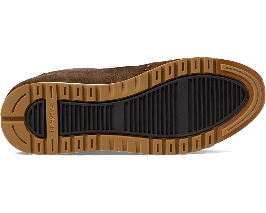 Men's Magnanni Isla Product Image