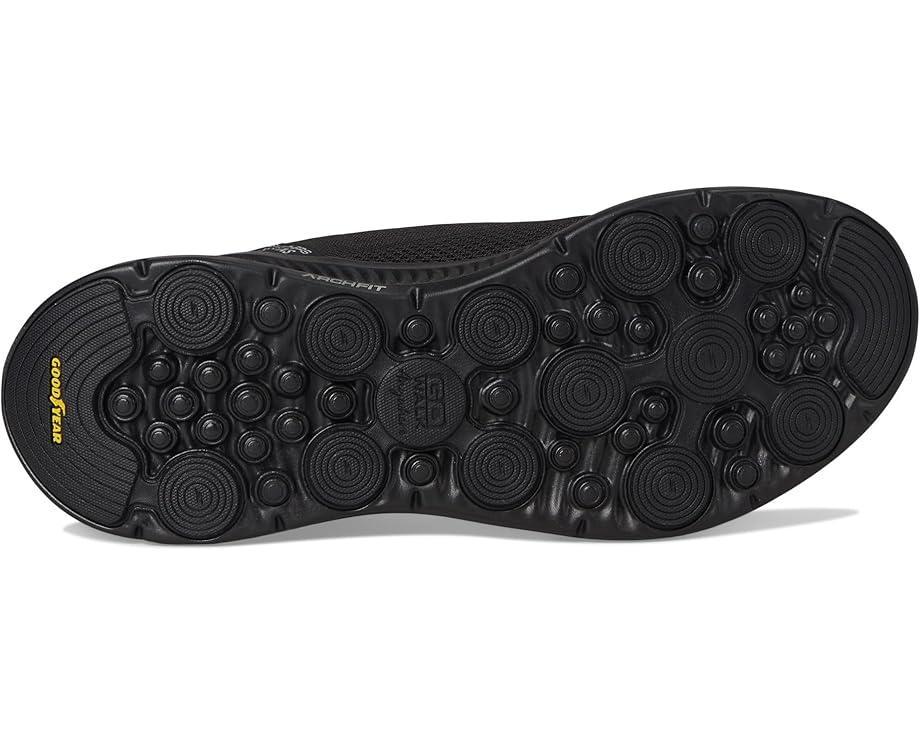 Hands Free Slip-Ins Go Walk Max Walker - Next Generation Product Image