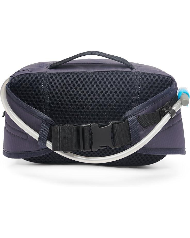 2 L Lista Lightweight Crossbody Bag - Cada Dia Product Image