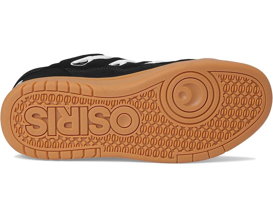 D3 OG Product Image