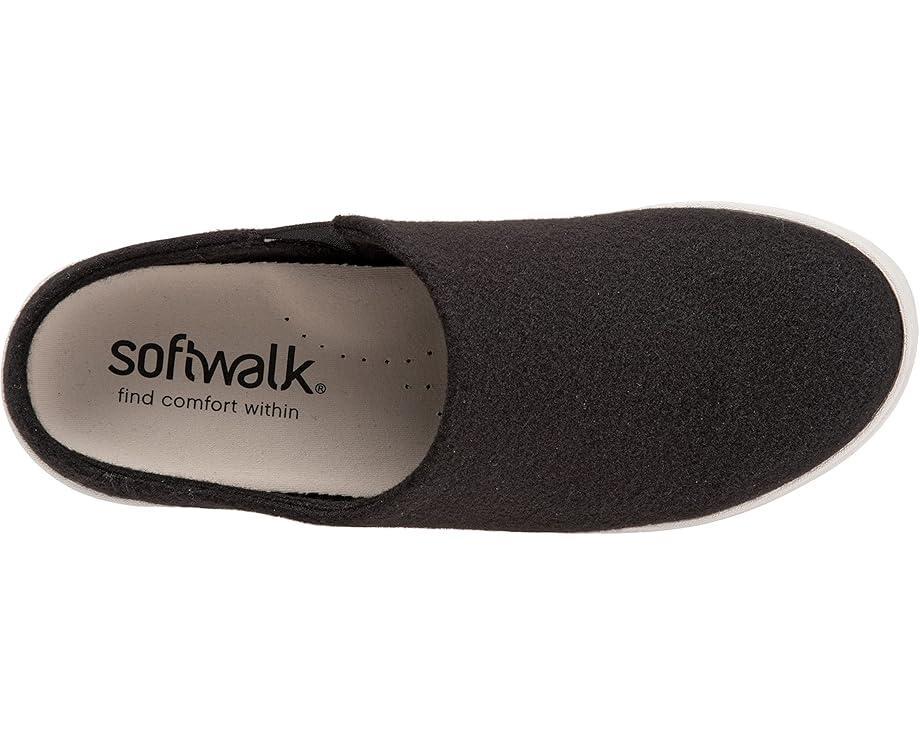 TravelActiv Slide Product Image
