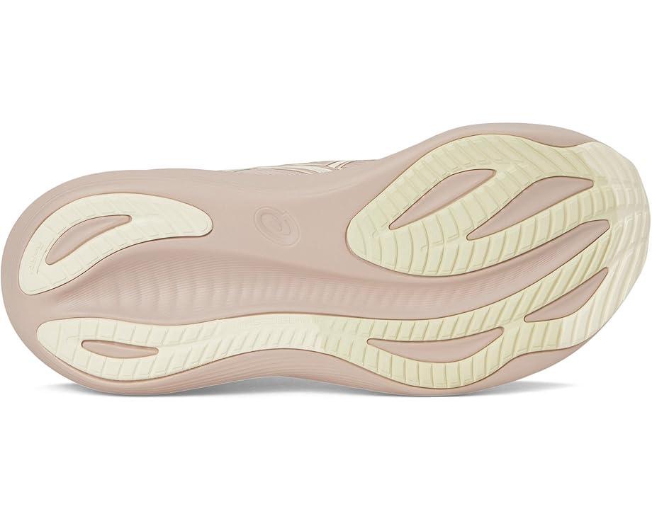 GEL-Cumulus 27 Product Image