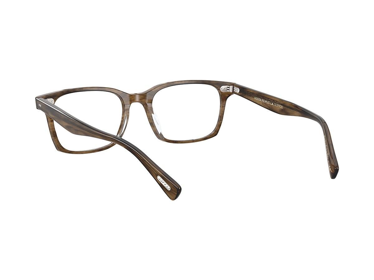 Nisen 0OV5446U__1689 Product Image