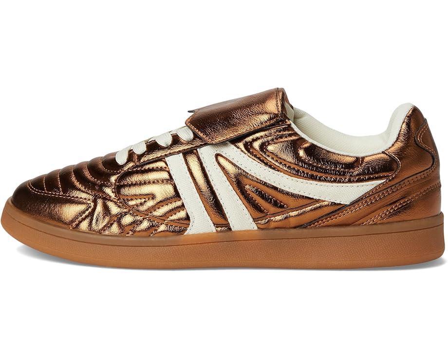 Jaimee Sneakers Product Image
