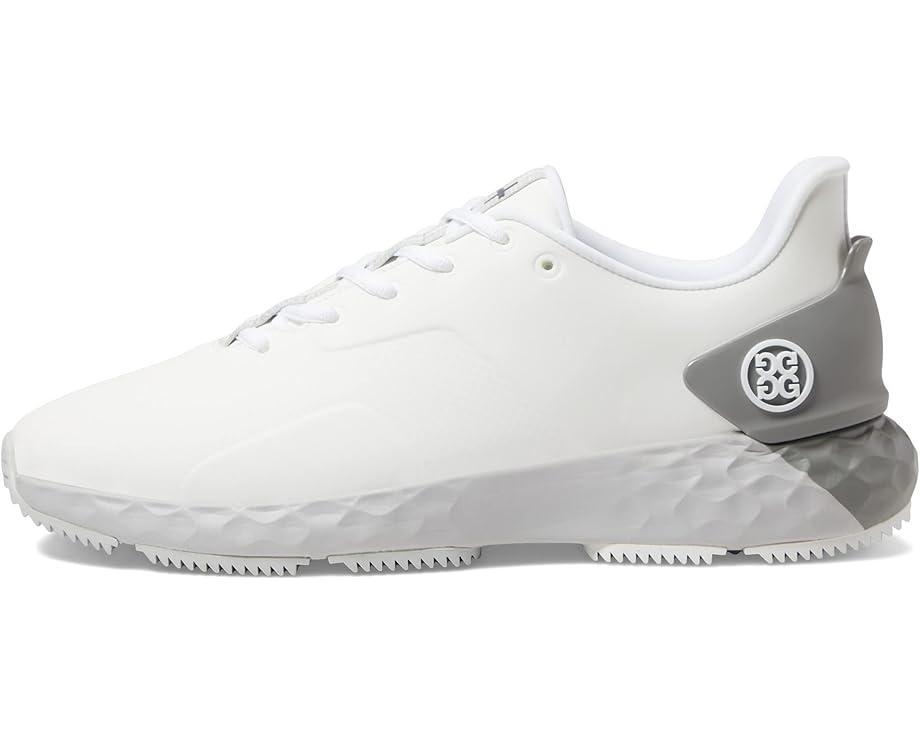 MG4+ TPU Golf Shoes Product Image