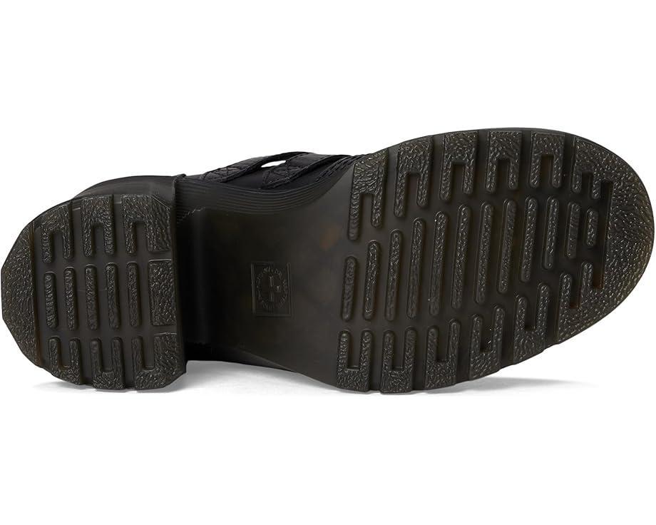 Women's Dr. Martens Eviee Product Image