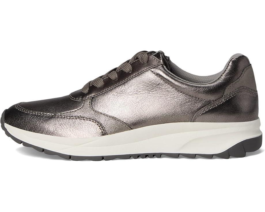 Shay Jogger Lace-Up Product Image