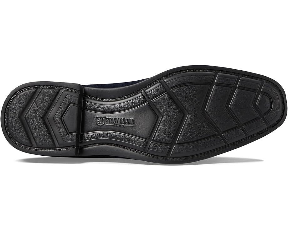Pelton Moc Toe Slip-On Product Image