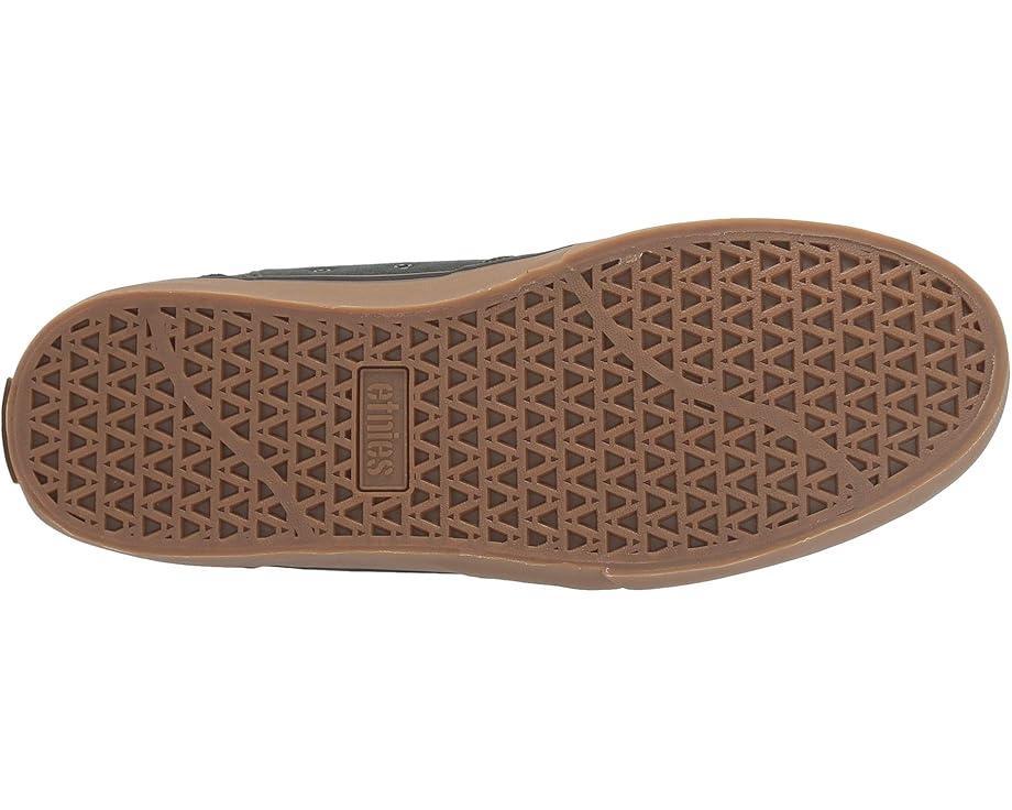 Men's etnies Barge LS Product Image