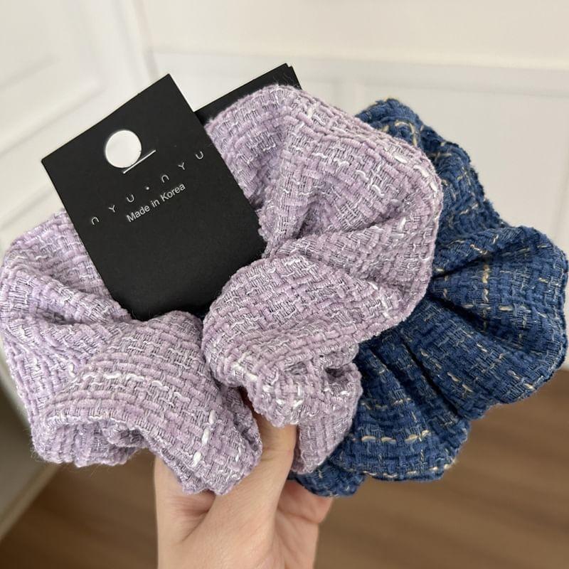 Product Card