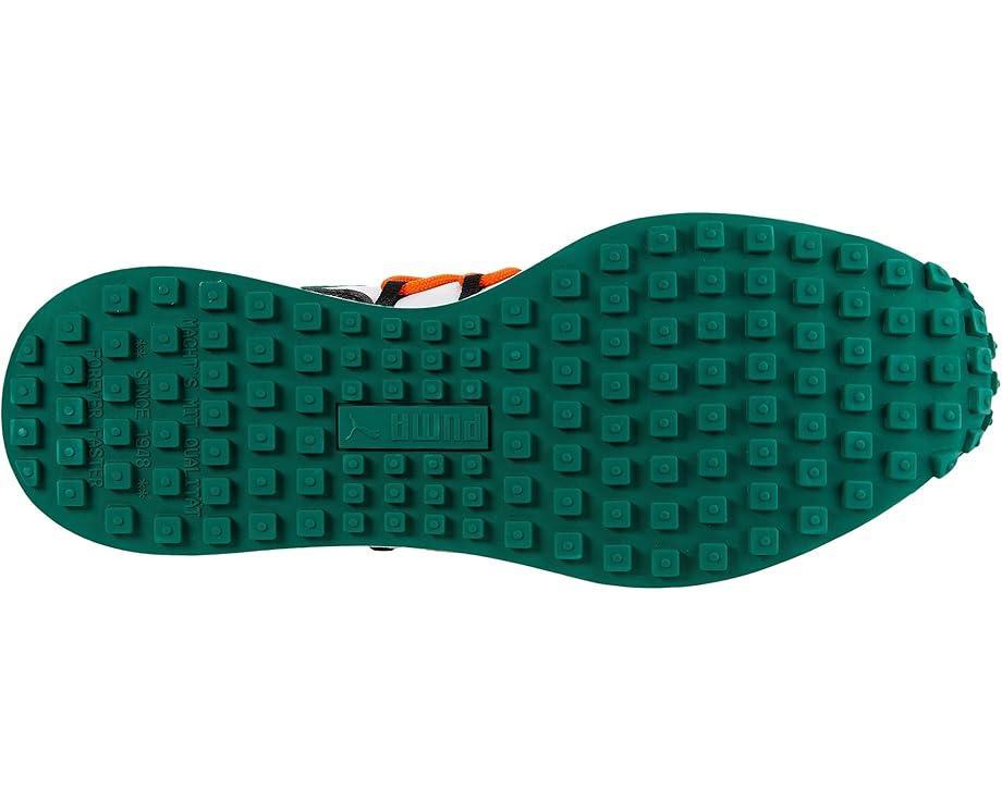 Puma-180 Fashion Product Image